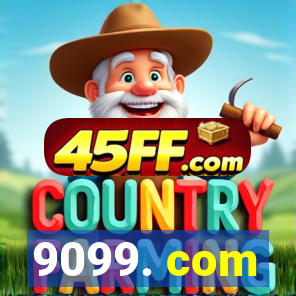 9099. com